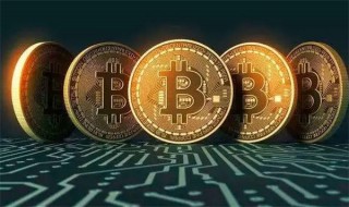 FSW币最高的价格是多少