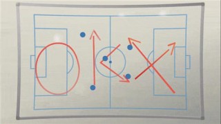 欧意最新app下载(全新版本V6.4.75)|欧意买卖手续费