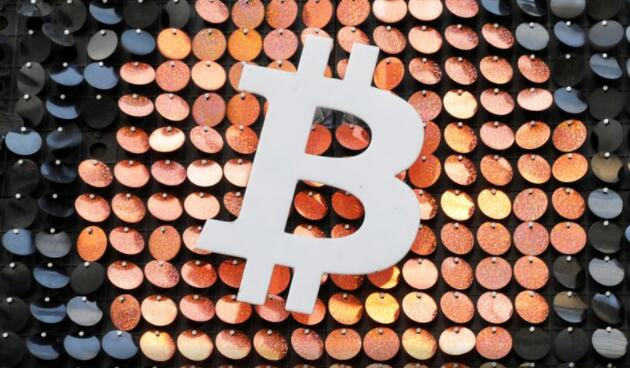 国际加密货币交易平台_货币交易平台app下载-第3张图片-欧易下载