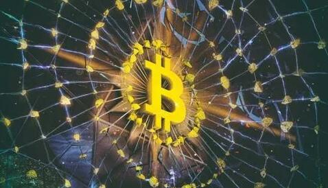 虚拟货币appAPP哪些好用|货币虚拟交易平台盘点-第3张图片-欧易下载