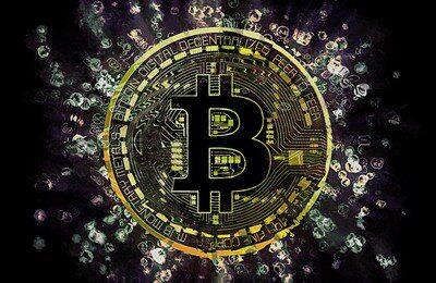 易欧交易所会倒闭吗？易欧app最新可用下载链接-第2张图片-欧易下载