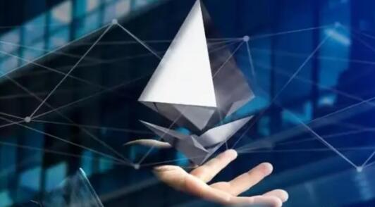 三大交易所下载v1.070_OY软件官网下载链接-第2张图片-欧易下载