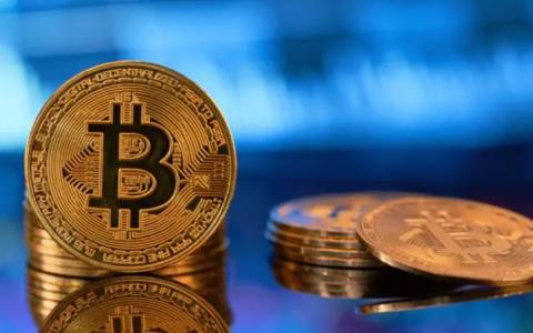 三大交易所下载v1.070_OY软件官网下载链接-第3张图片-欧易下载