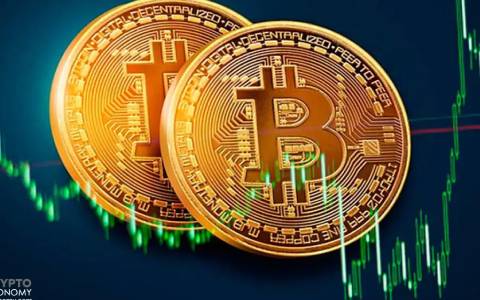 狗狗币价格今日行情  狗狗币最新行情分析-第1张图片-欧易下载