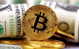 虚拟币量化交易app排名|十大虚拟币量化交易平台