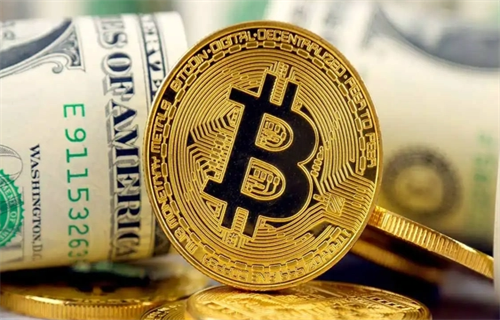 2023比特币值不值的投资? 比特币BTC未来前景怎么样?-第1张图片-欧易下载