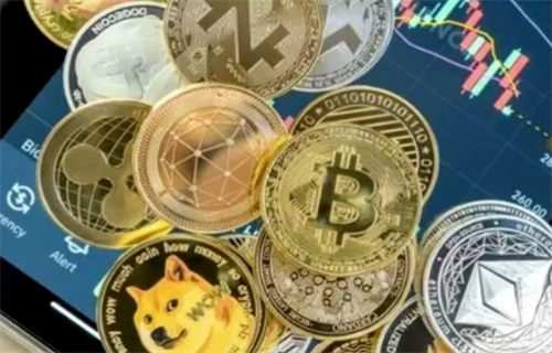 瑞波币的总量是多少? XRP瑞波币有哪些特点?-第1张图片-欧易下载