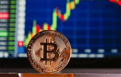 瑞波币是怎么发展的? 瑞波币历史发展路线-第1张图片-欧易下载