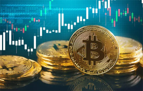 什么是艾达币? 艾达币投资前景怎么样?-第1张图片-欧易下载