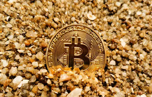 MATIC是如何诞生的? 马蹄币前景怎么样?-第1张图片-欧易下载 MATIC是如何诞生的? 马蹄币前景怎么样?-第1张图片-欧易下载