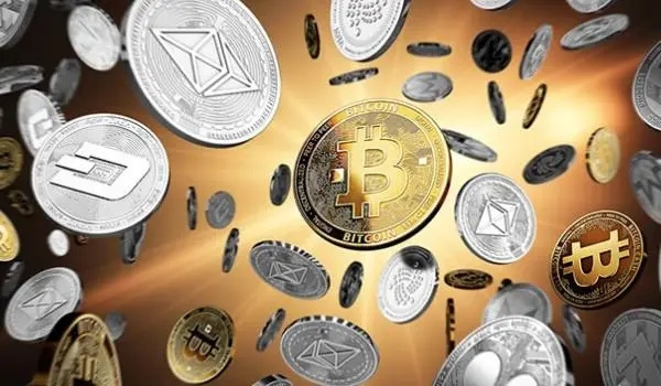 SYN币今日最新价格行情-第1张图片-欧易下载