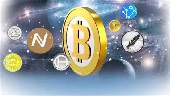 RLC币今日最新价格行情-第1张图片-欧易下载 RLC币今日最新价格行情-第1张图片-欧易下载