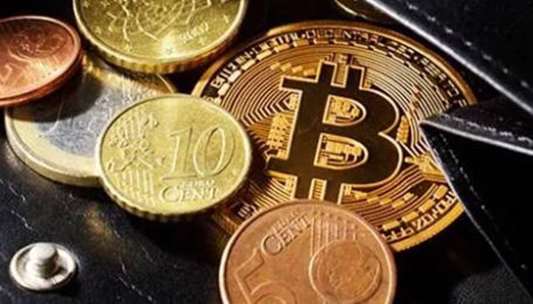 C98币最新行情如何-第1张图片-欧易下载