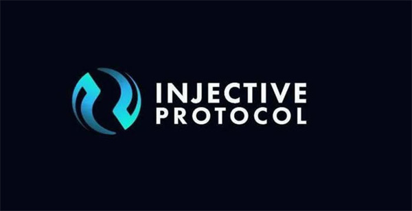 INJ币今日最新价格行情-第1张图片-欧易下载