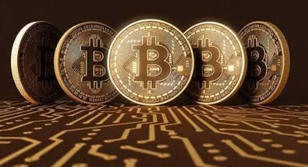 BADGER币最新价格是多少-第1张图片-欧易下载