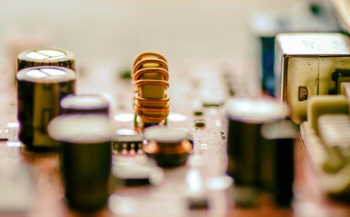 道氏理论电子书 - 道氏理论-第1张图片-欧易下载