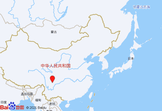 比特时代交易平台 2022比特时代 交易平台怎么样-第3张图片-欧易下载