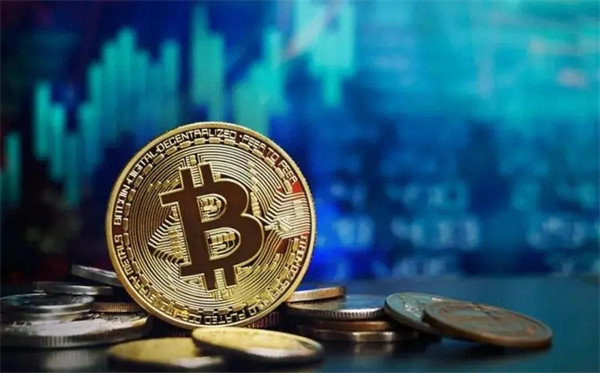 PSP币今日最新价格行情-第1张图片-欧易下载