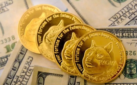 比特币美金最新价格(比特币往年价格）-第1张图片-欧易下载