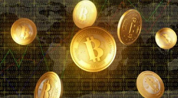 QI币最新行情如何-第1张图片-欧易下载