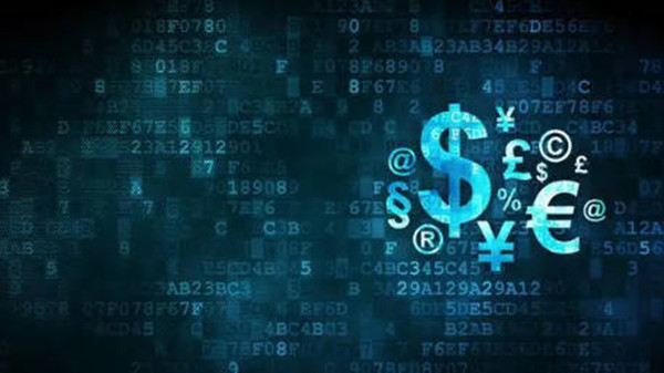 OG币今日行情如何-第1张图片-欧易下载