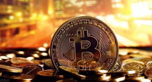 OAX币最新价格是多少-第1张图片-欧易下载