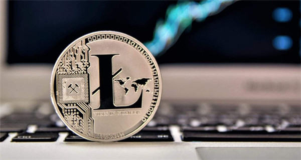 USDT手机版下载(2023版本V6.4.40)_usdt钱包官方网站-第7张图片-欧易下载