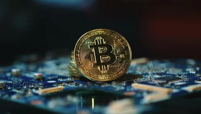 全球虚拟货币交易平台是诈骗|正规虚拟货币交易平台-第6张图片-欧易下载