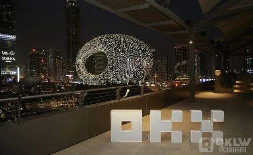 比特币交易平台有哪些？全球比特币 交易平台一览-第2张图片-欧易下载