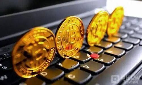 比特币交易平台有哪些？全球比特币 交易平台一览-第3张图片-欧易下载