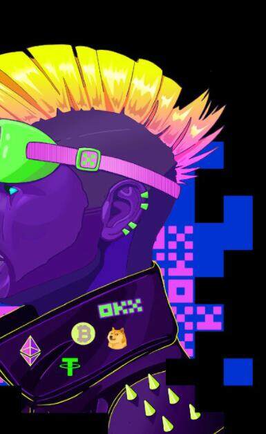 欧意app安卓最新版V6.1.18下载_欧意 交易平台软件安全正规-第3张图片-欧易下载