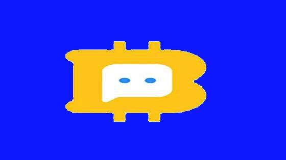 btok软件电脑安装包下载地址 btok 交易平台最新手机端下载-第1张图片-欧易下载