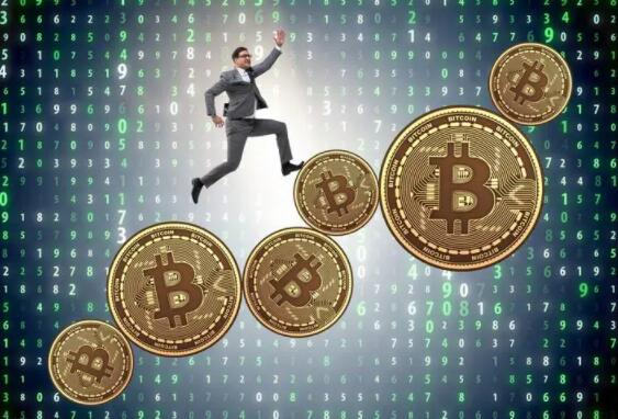 2023年莱特币第三次减半几月份 莱特币减半结束后还会大涨吗-第1张图片-欧易下载