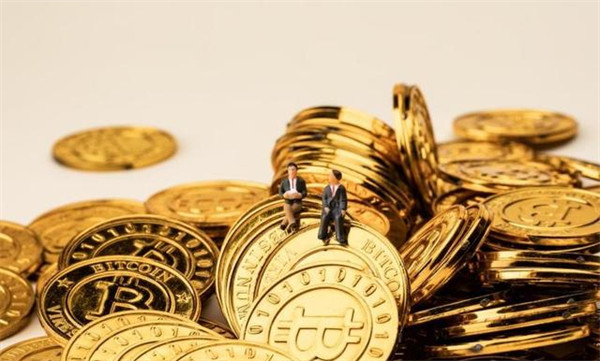 ZIG币今日最新价格行情-第1张图片-欧易下载