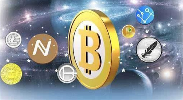 CBAT币今日最新价格行情-第1张图片-欧易下载