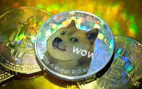 狗狗币今日价格与行情最新消息 20230301狗狗币多少钱一枚-第1张图片-欧易下载