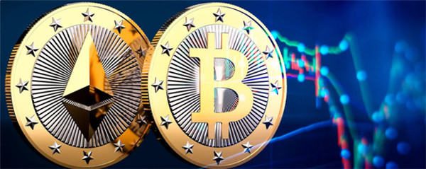 买虚拟货币的交易平台|炒比特币的平台-第2张图片-欧易下载