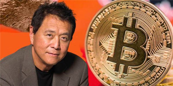 新加坡虚拟货币交易平台|各大虚拟币的交易平台-第6张图片-欧易下载