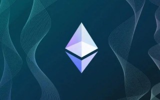 TH是什么 和BTC有什么区别