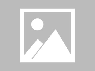 可以交易usdt的交易所叫什么？ 可以购买usdt的交易所盘点