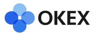 ok交易所app下载v6.6.0官网 ok下载官方APP