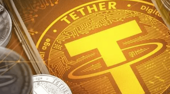 tether官方钱包下载|tether官网app(v6.9.0)-第2张图片-欧易下载