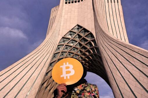 欧意官网下载(最新版本V6.4.58)_欧意最新网址-第5张图片-欧易下载