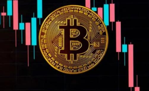 欧意注册(快速版本V6.4.6)_欧意怎么下载不了-第5张图片-欧易下载