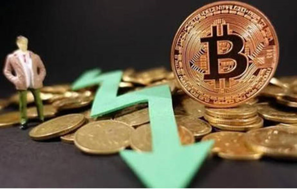 HIGH币今日行情如何-第1张图片-欧易下载