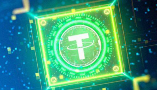 tether官方钱包下载|tether官网app(v6.9.0)