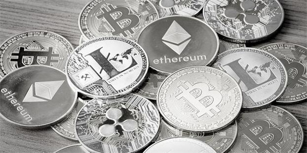 世界公认的比特币交易平台 比特币BTC 交易平台世界前十-第1张图片-欧易下载