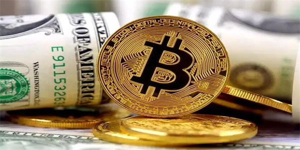 世界公认的比特币交易平台 比特币BTC 交易平台世界前十-第2张图片-欧易下载