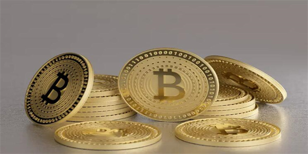 世界公认的比特币交易平台 比特币BTC 交易平台世界前十-第3张图片-欧易下载