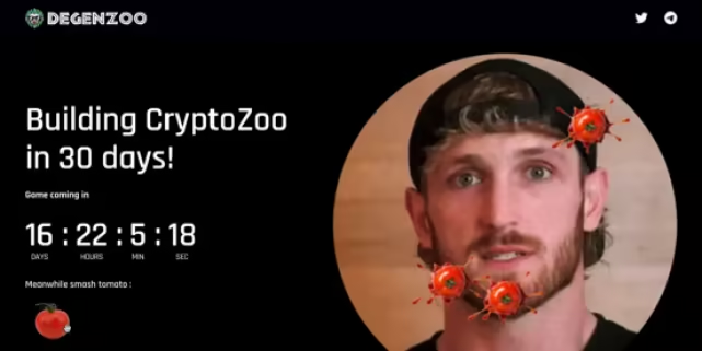 NFT市场掀起“动物园狂潮”？解析DAOMaker 创始人挂帅的项目Degen Zoo-第2张图片-欧易下载